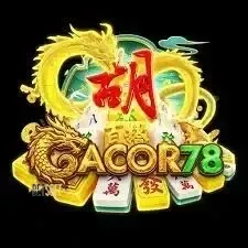 GACOR78 - Perang Tank yang Mendebarkan