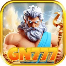 GN777 - Aplikasi Olahraga Rumah untuk Kesehatan Optimal