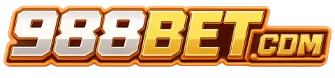 988bet - Kanal Resmi Indonesia
